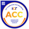 certificata ICF